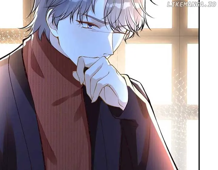 Everyone’s Darling Chapter 147 Online - página 38