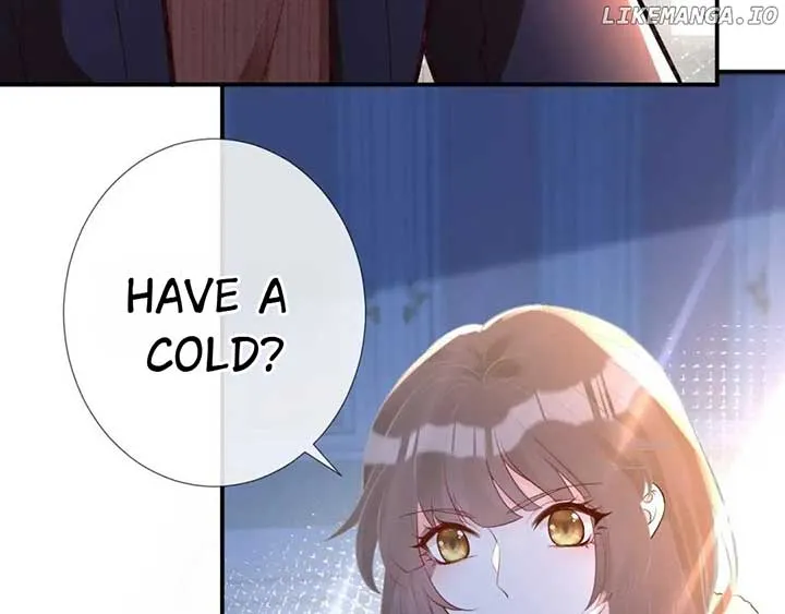 Everyone’s Darling Chapter 147 Online - página 39