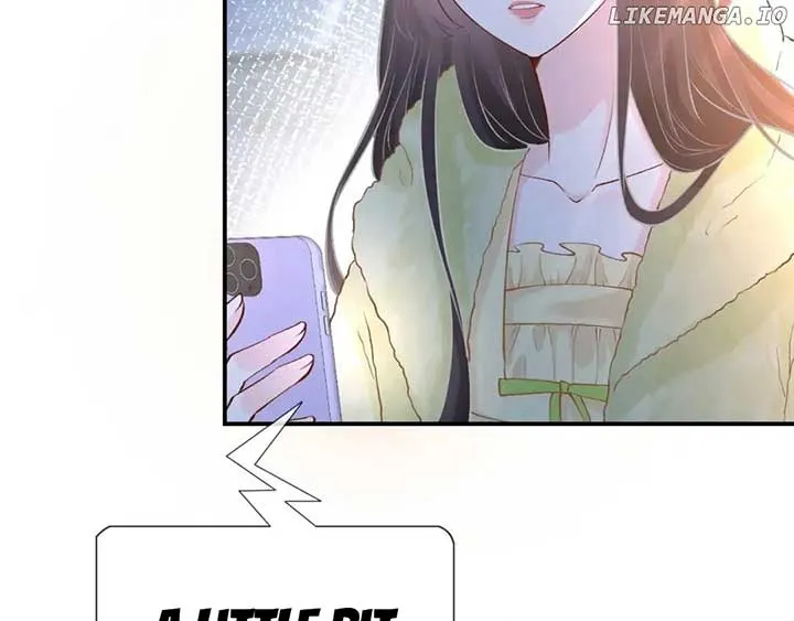 Everyone’s Darling Chapter 147 Online - página 40