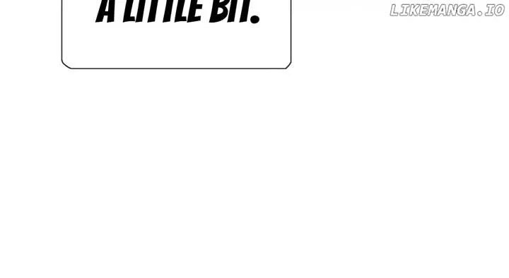 Everyone’s Darling Chapter 147 Online - página 41