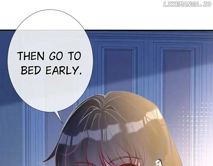 Everyone’s Darling Chapter 147 Online - página 42