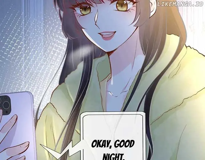 Everyone’s Darling Chapter 147 Online - página 43