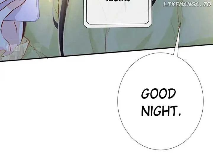 Everyone’s Darling Chapter 147 Online - página 44