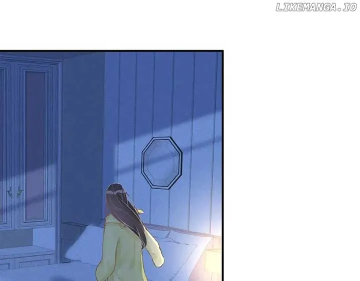 Everyone’s Darling Chapter 147 Online - página 45