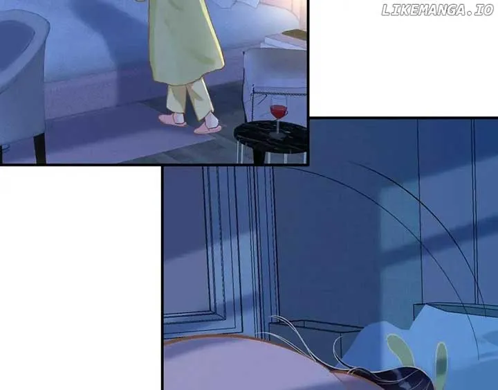 Everyone’s Darling Chapter 147 Online - página 46