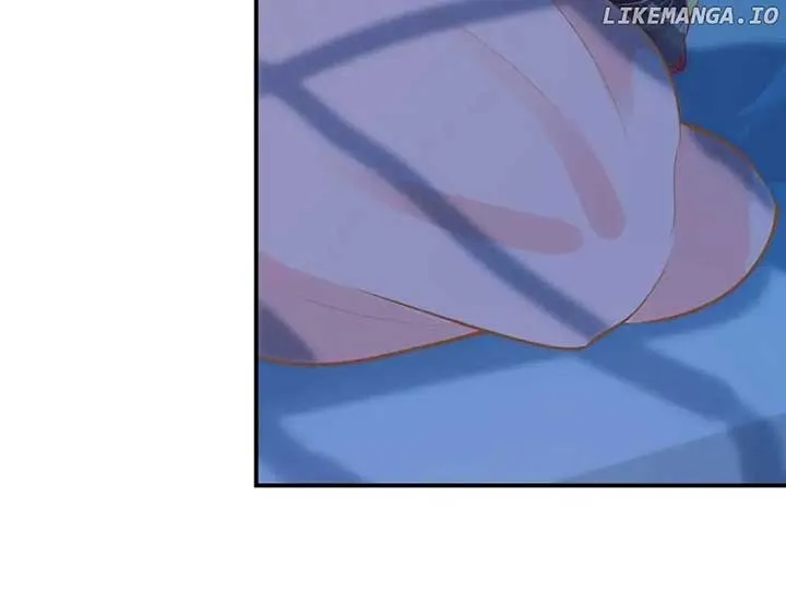 Everyone’s Darling Chapter 147 Online - página 47