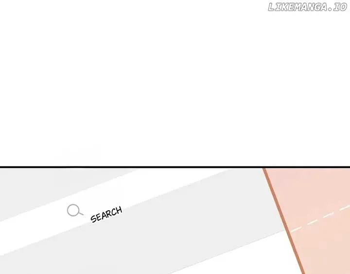 Everyone’s Darling Chapter 147 Online - página 48