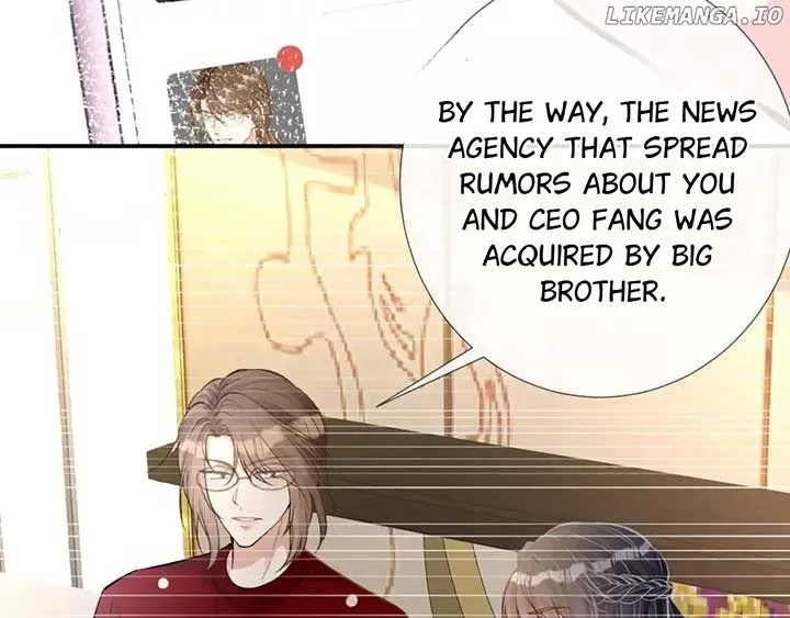 Everyone’s Darling Chapter 147 Online - página 52