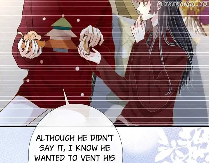 Everyone’s Darling Chapter 147 Online - página 53