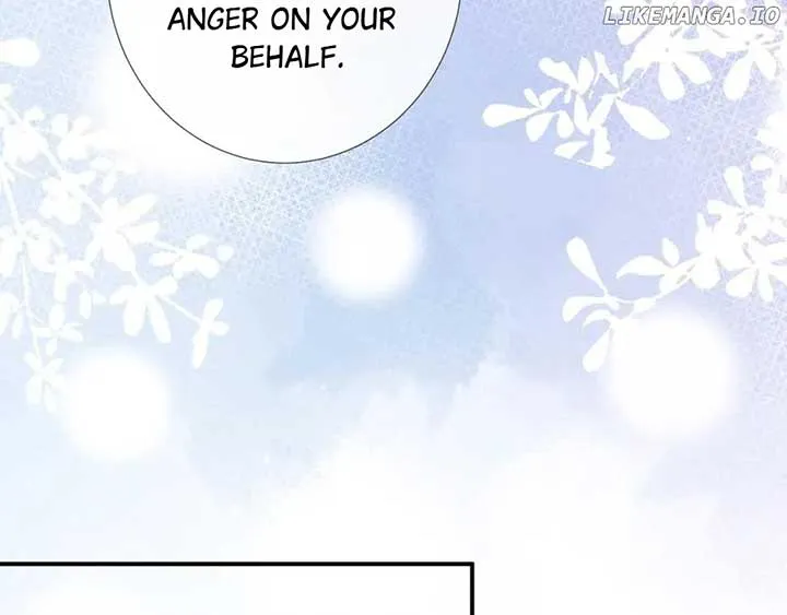 Everyone’s Darling Chapter 147 Online - página 54