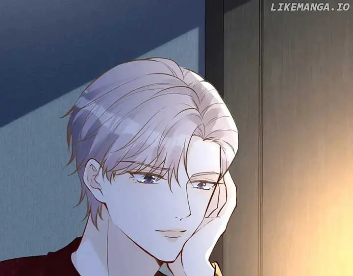 Everyone’s Darling Chapter 147 Online - página 56