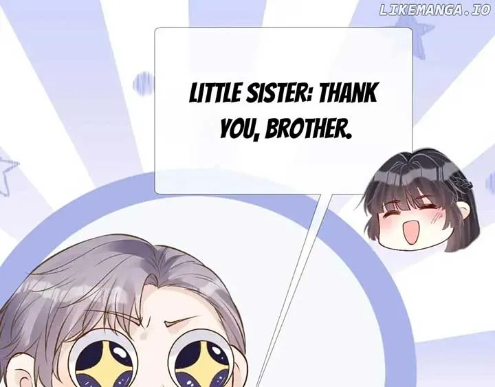 Everyone’s Darling Chapter 147 Online - página 58
