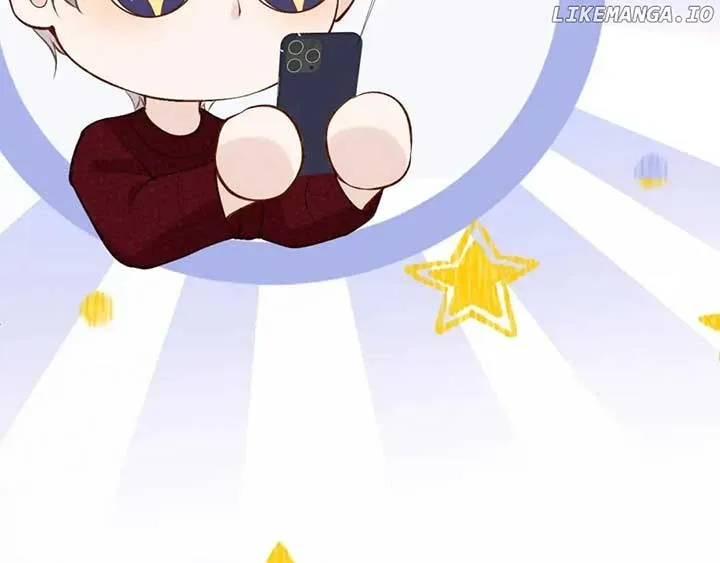 Everyone’s Darling Chapter 147 Online - página 59