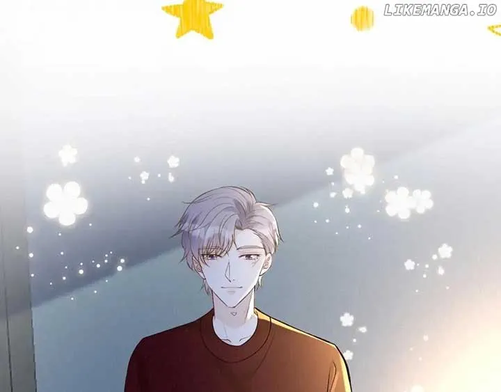 Everyone’s Darling Chapter 147 Online - página 60