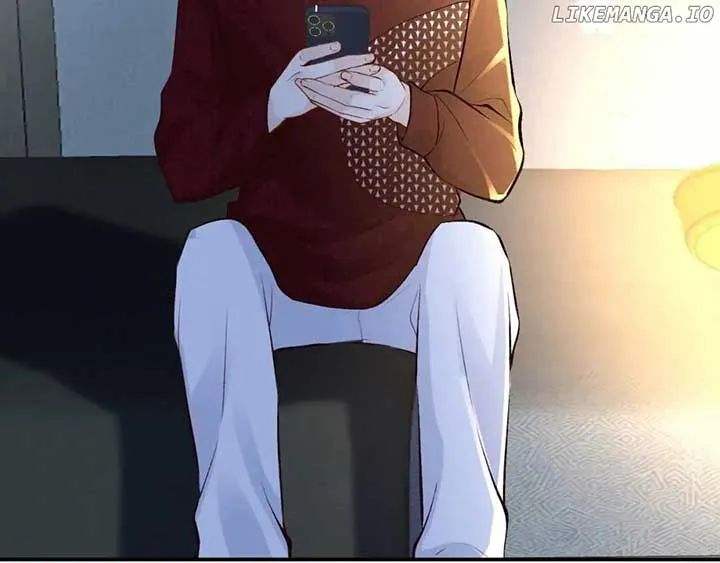 Everyone’s Darling Chapter 147 Online - página 61
