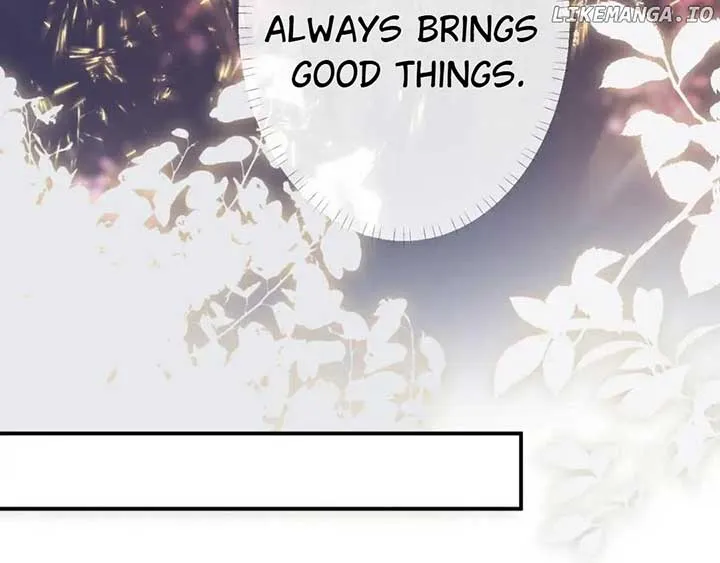 Everyone’s Darling Chapter 147 Online - página 65