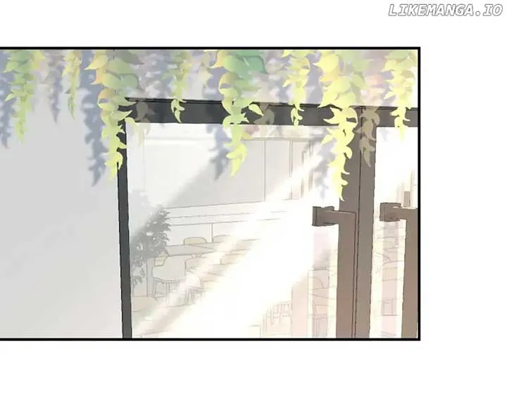 Everyone’s Darling Chapter 147 Online - página 66