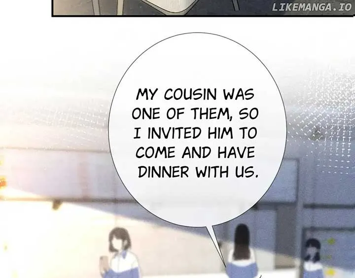 Everyone’s Darling Chapter 147 Online - página 71