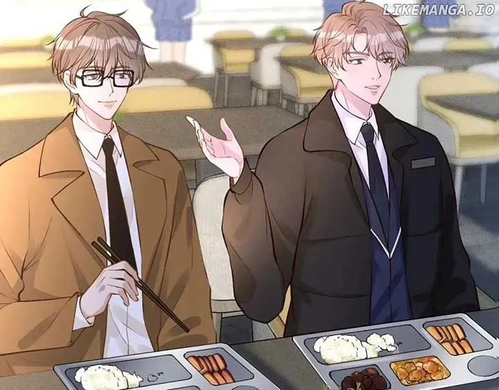 Everyone’s Darling Chapter 147 Online - página 72
