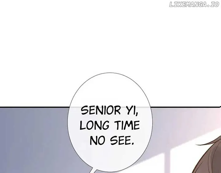 Everyone’s Darling Chapter 147 Online - página 74