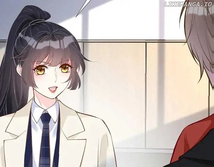 Everyone’s Darling Chapter 147 Online - página 75