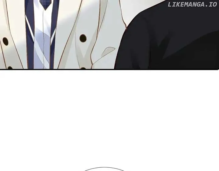 Everyone’s Darling Chapter 147 Online - página 76