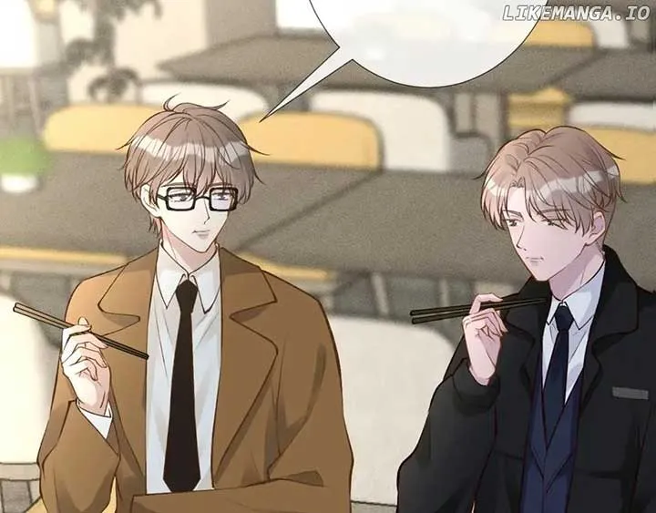 Everyone’s Darling Chapter 147 Online - página 78