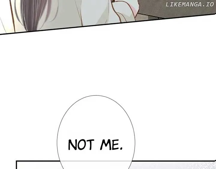 Everyone’s Darling Chapter 147 Online - página 80