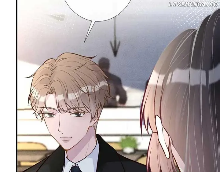 Everyone’s Darling Chapter 147 Online - página 81