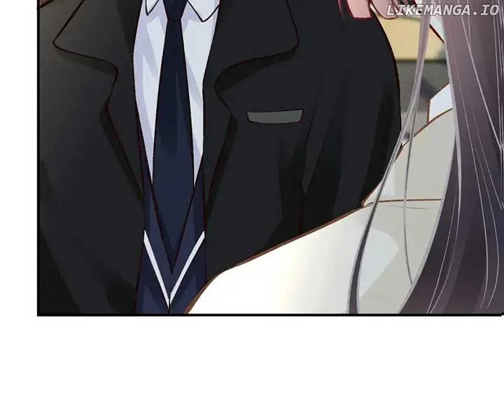 Everyone’s Darling Chapter 147 Online - página 82