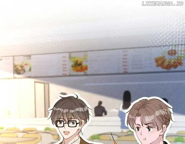 Everyone’s Darling Chapter 147 Online - página 84