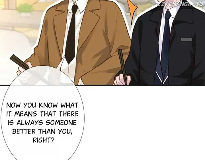 Everyone’s Darling Chapter 147 Online - página 85