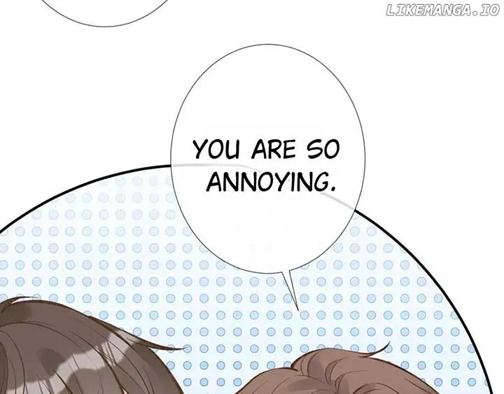 Everyone’s Darling Chapter 147 Online - página 86