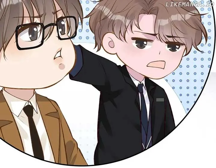 Everyone’s Darling Chapter 147 Online - página 87