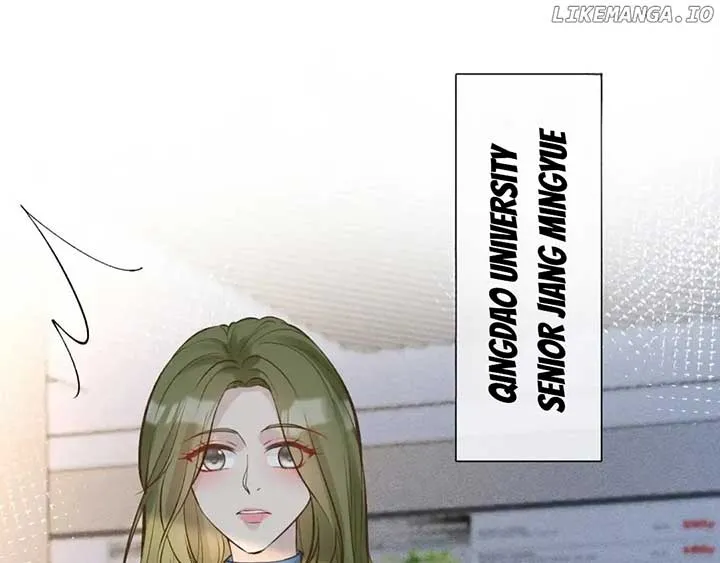 Everyone’s Darling Chapter 147 Online - página 88