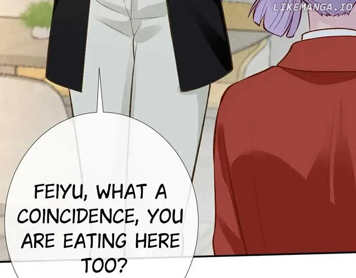 Everyone’s Darling Chapter 147 Online - página 90