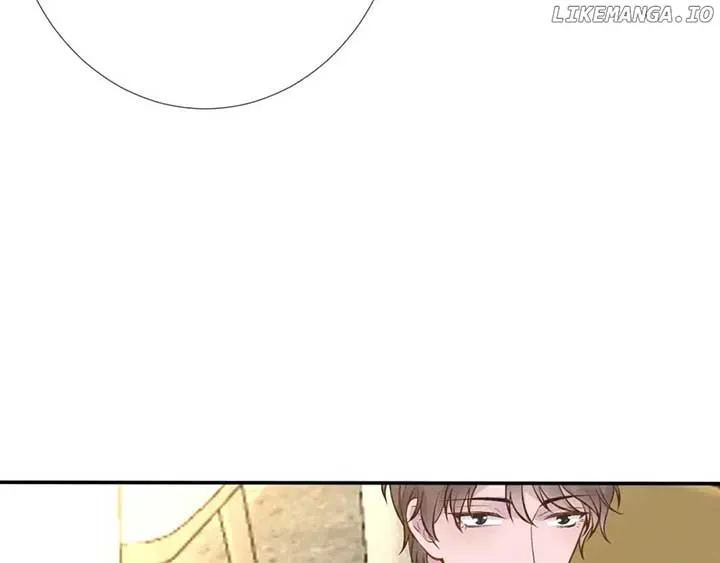 Everyone’s Darling Chapter 147 Online - página 91