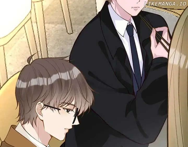 Everyone’s Darling Chapter 147 Online - página 92