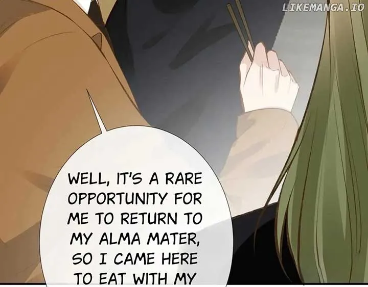 Everyone’s Darling Chapter 147 Online - página 93