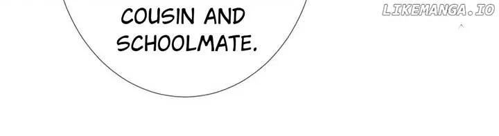 Everyone’s Darling Chapter 147 Online - página 94