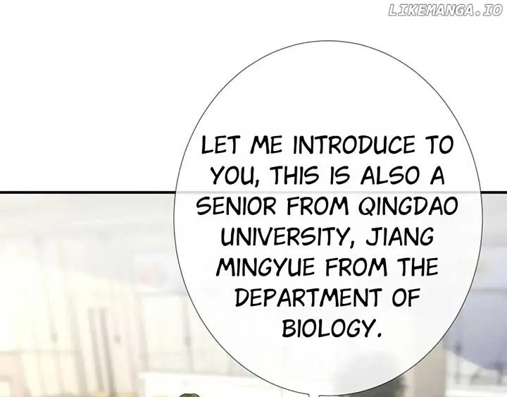 Everyone’s Darling Chapter 147 Online - página 95