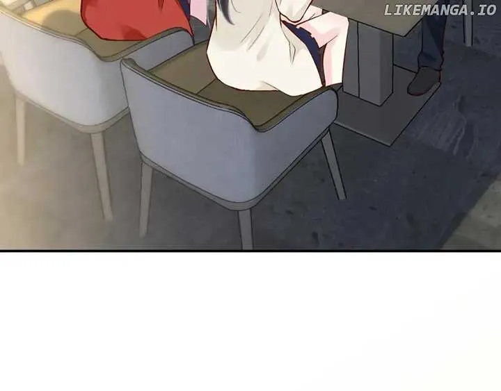 Everyone’s Darling Chapter 147 Online - página 97