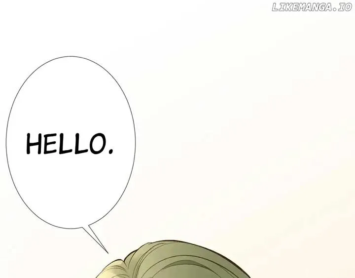 Everyone’s Darling Chapter 147 Online - página 98