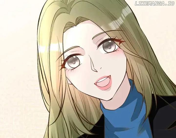 Everyone’s Darling Chapter 147 Online - página 99