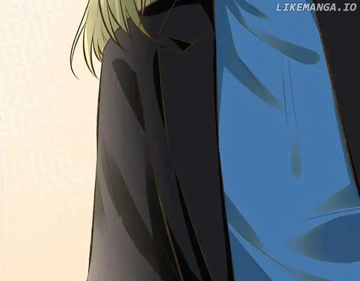 Everyone’s Darling Chapter 147 Online - página 100
