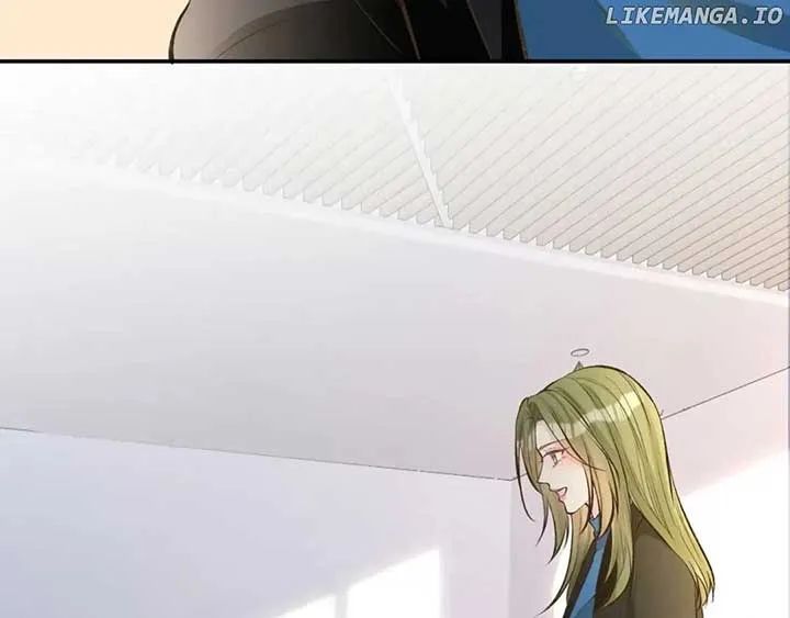 Everyone’s Darling Chapter 147 Online - página 101