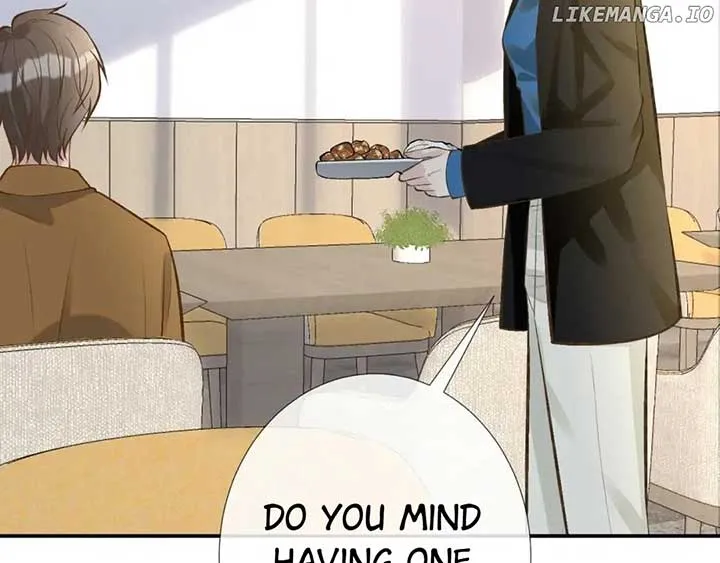 Everyone’s Darling Chapter 147 Online - página 102