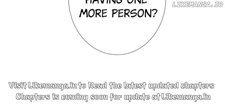 Everyone’s Darling Chapter 147 Online - página 103