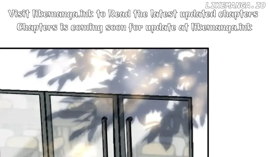 Everyone’s Darling Chapter 148 Online - página 1