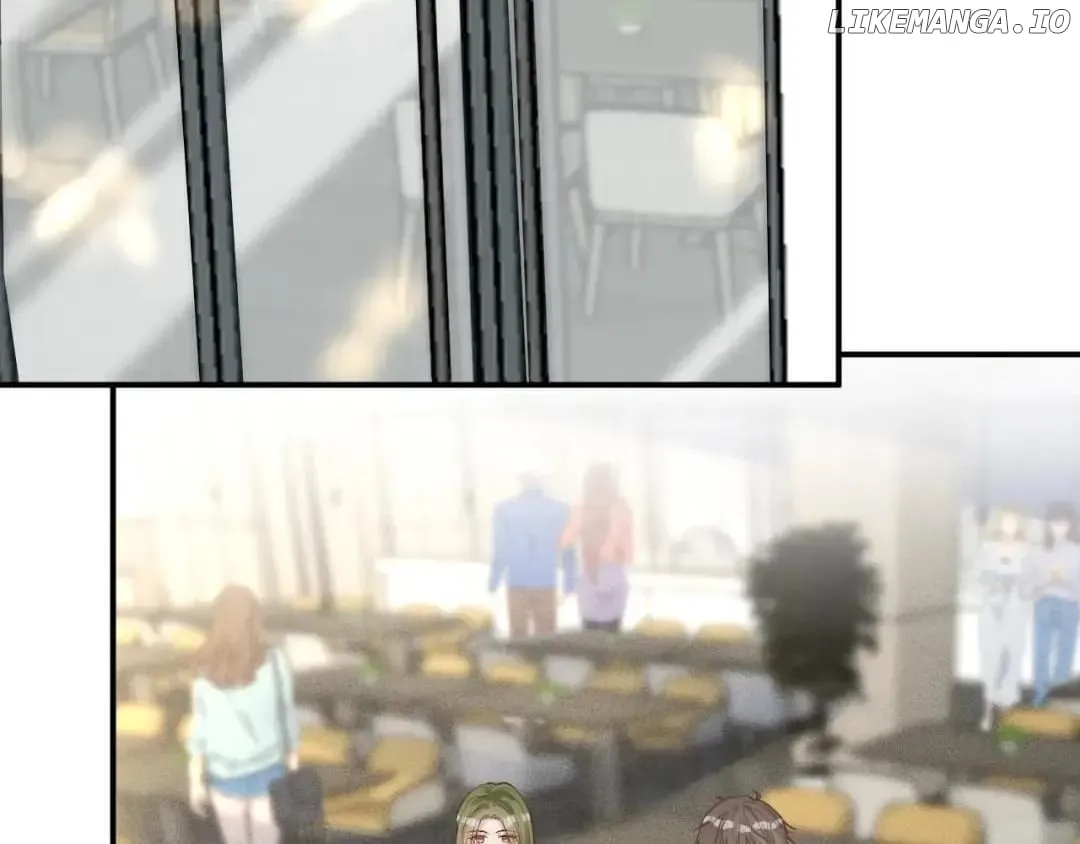 Everyone’s Darling Chapter 148 Online - página 2